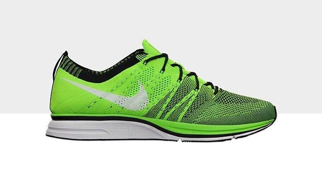 Nike, Adidas, Under Armour, Foot Locker and other sneaker brands and retailers told President Donald Trump on Monday that proposed tariffs on imported shoes from China would be "catastrophic" for American consumers.