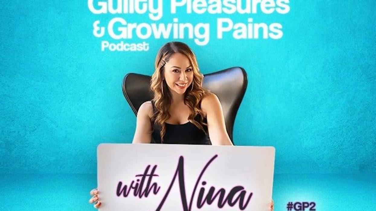 Nina