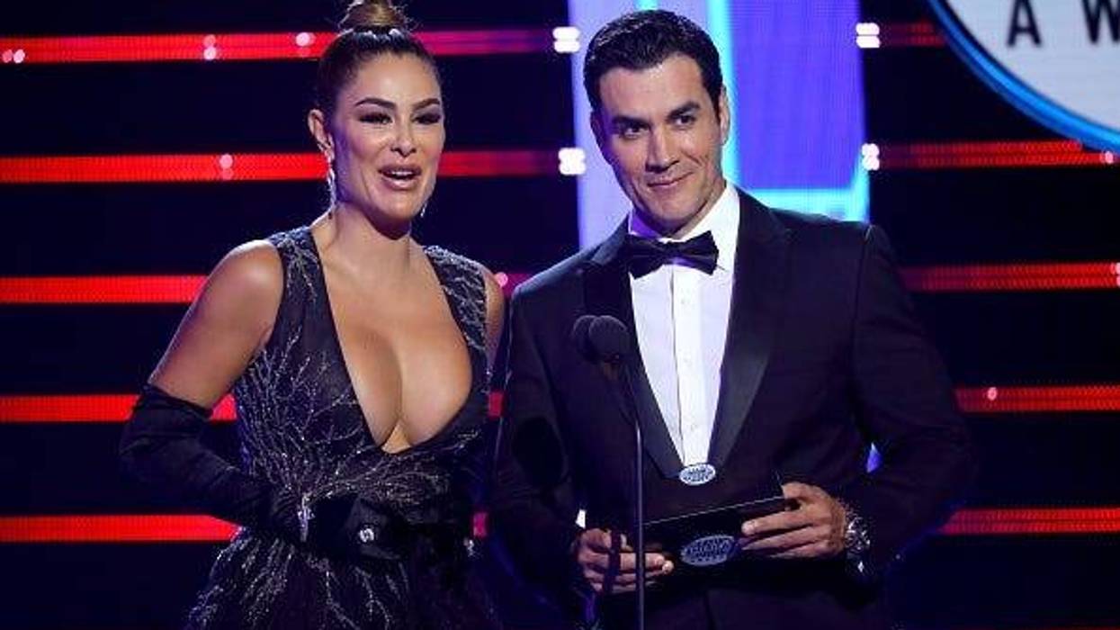 ninel
