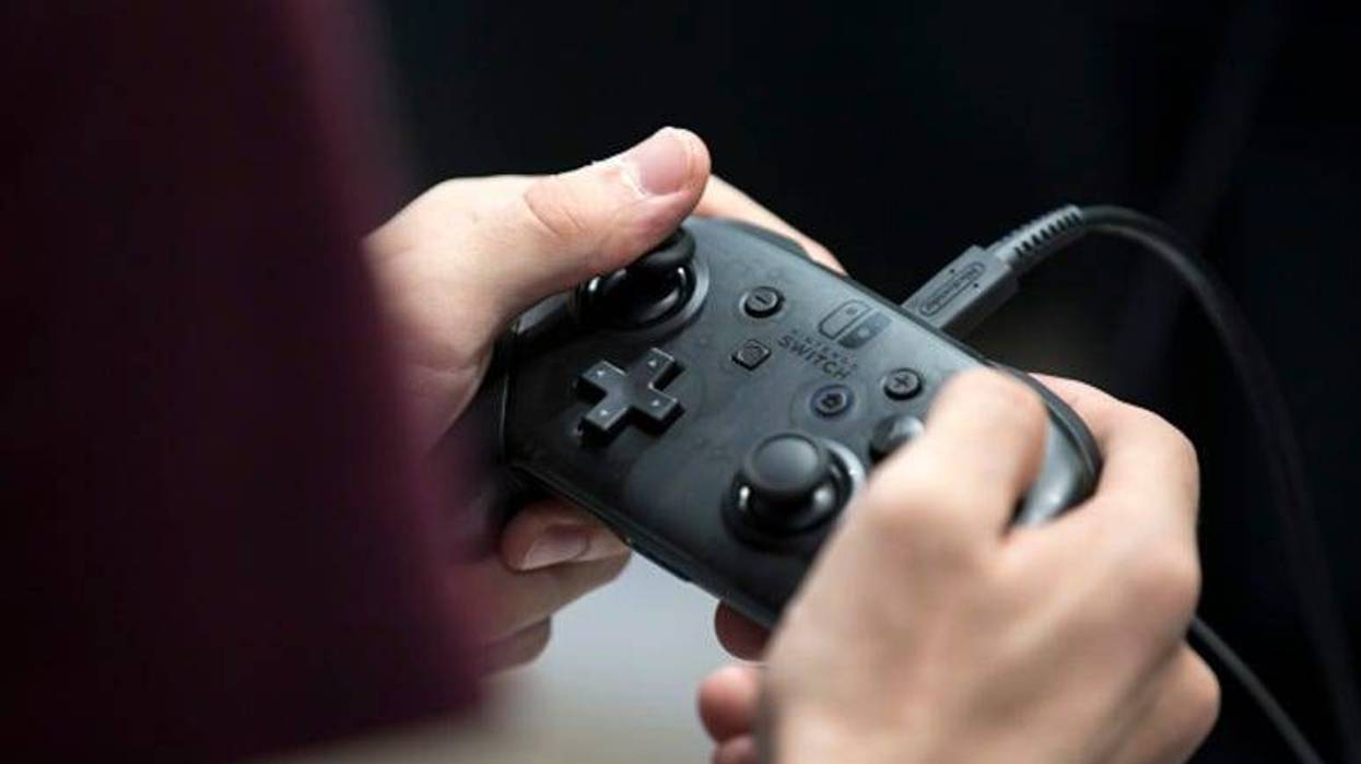 Nintendo_Switch