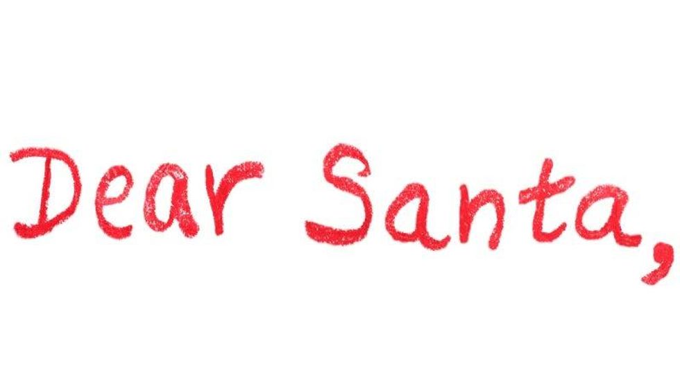 Nirdesha / GettyImages