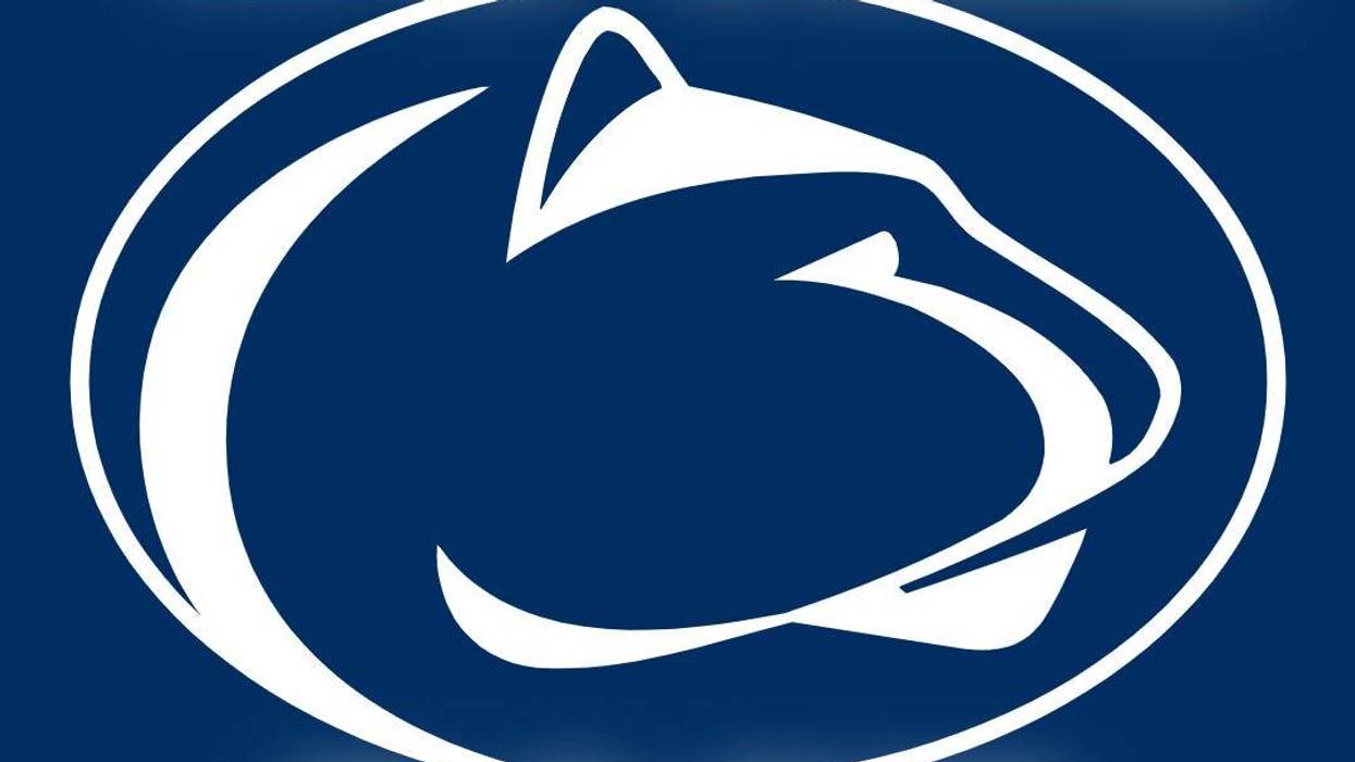 No. 16 Penn State goes on the road to meet Temple