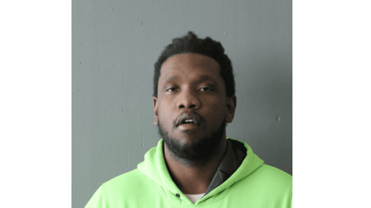 No bail for man accused of shooting longtime friend in 2019 after fight inside Roseland business