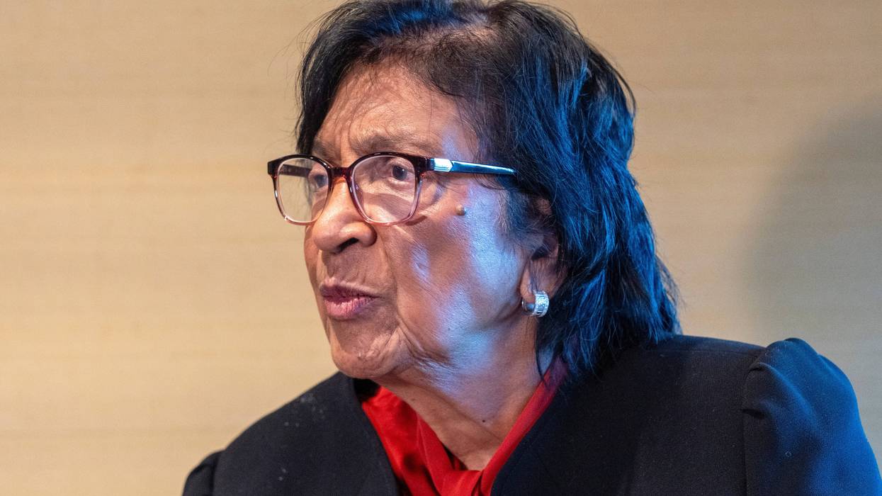 NOBEL DE LA PAZ-EEUU