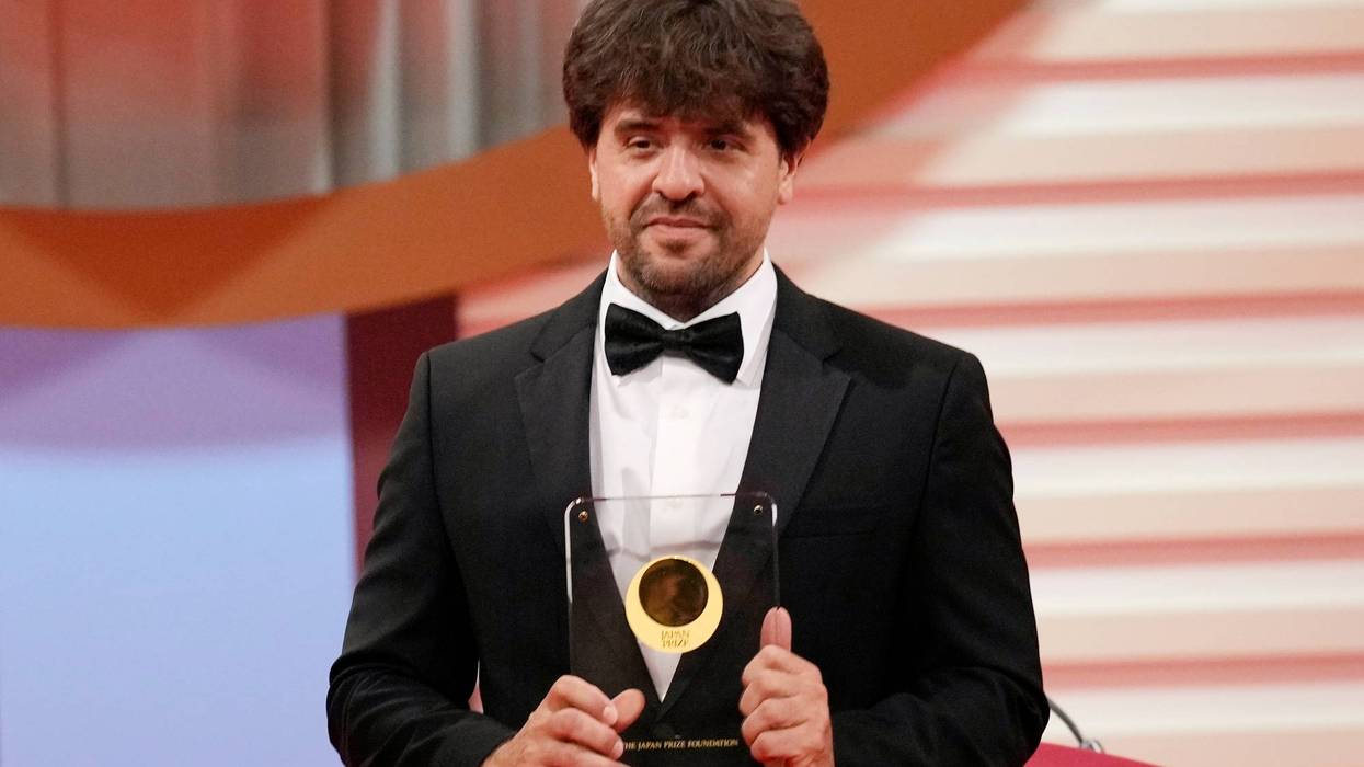 NOBEL-MEDICINA 23