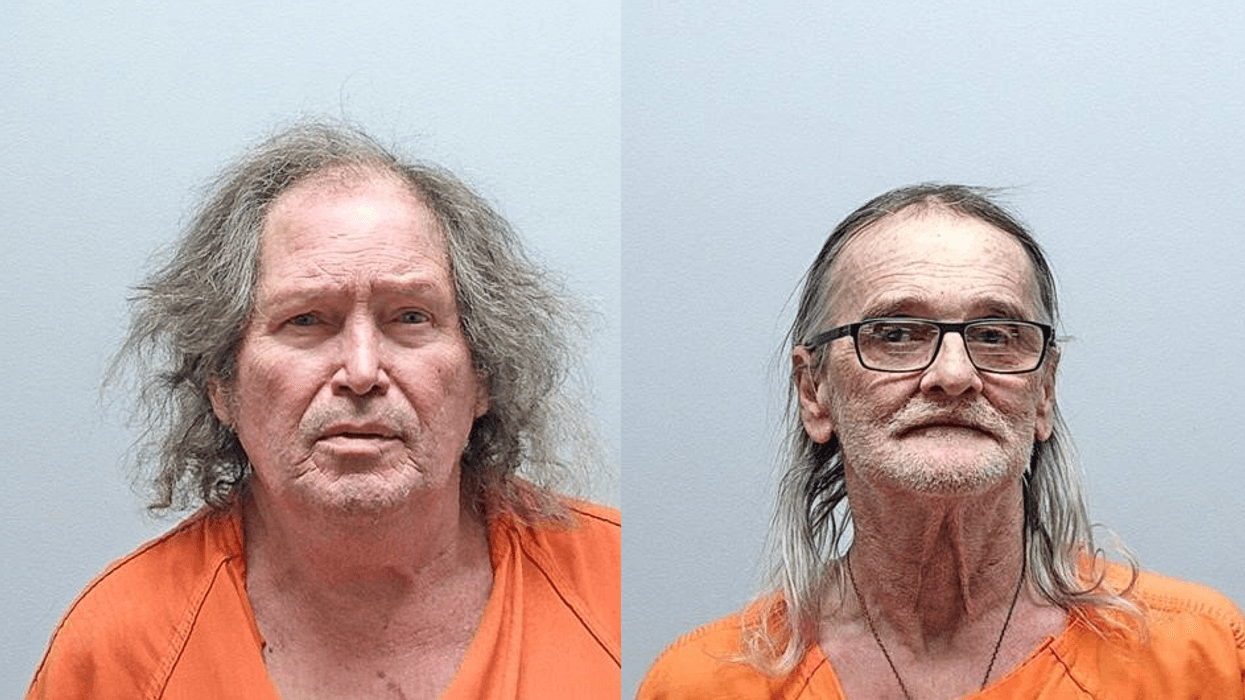 Noble County Jail