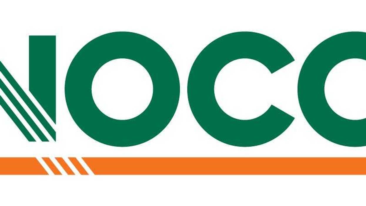 NOCO and MOD-PAC hiring