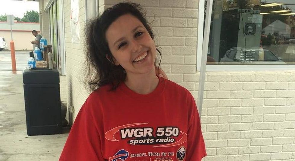 NOCO Express Store 6-23-17