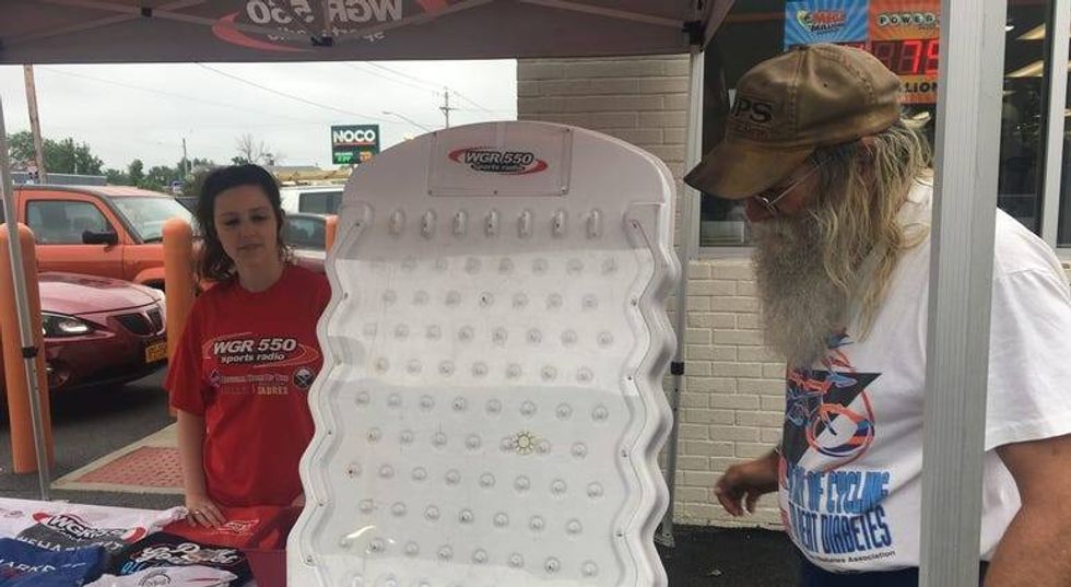 NOCO Express Store 6-23-17