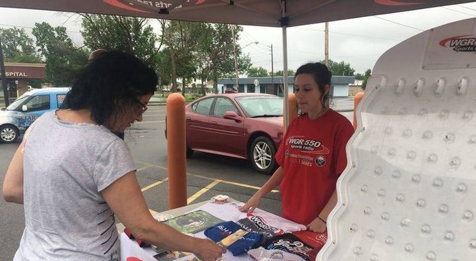 NOCO Express Store 6-23-17