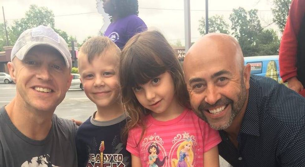 NOCO Express Store 6-23-17