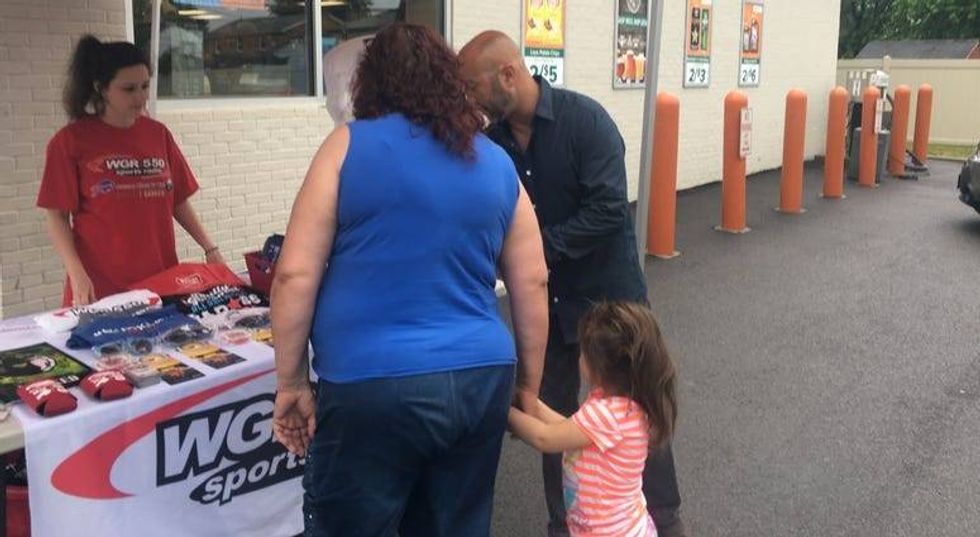 NOCO Express Store 6-23-17