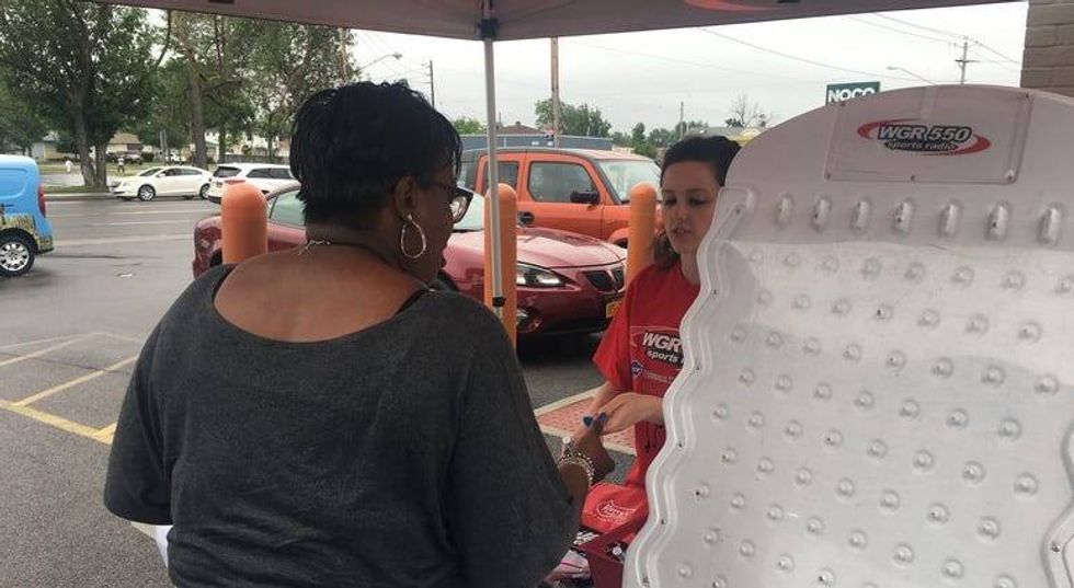 NOCO Express Store 6-23-17