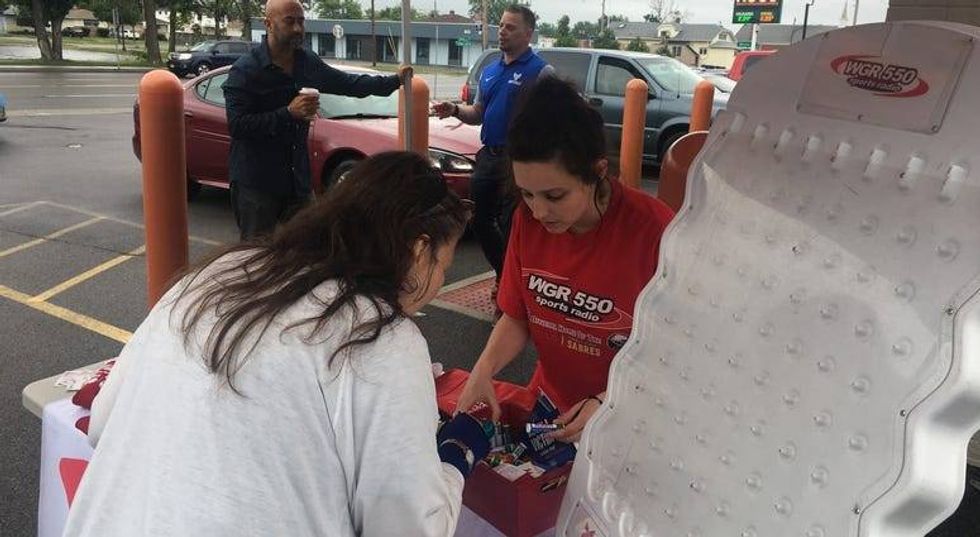 NOCO Express Store 6-23-17