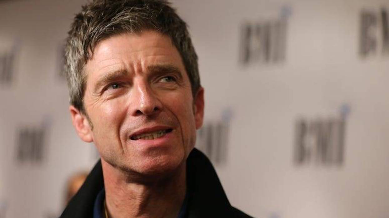 Noel_Gallagher