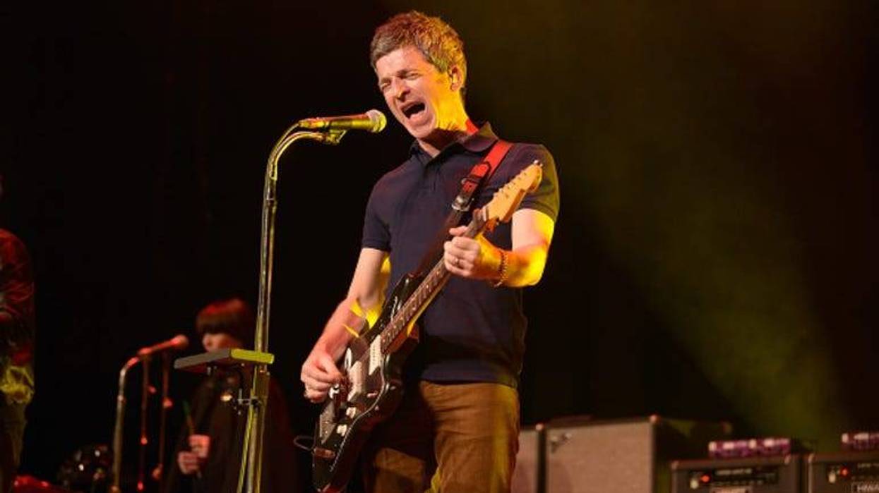 Noel_Gallagher
