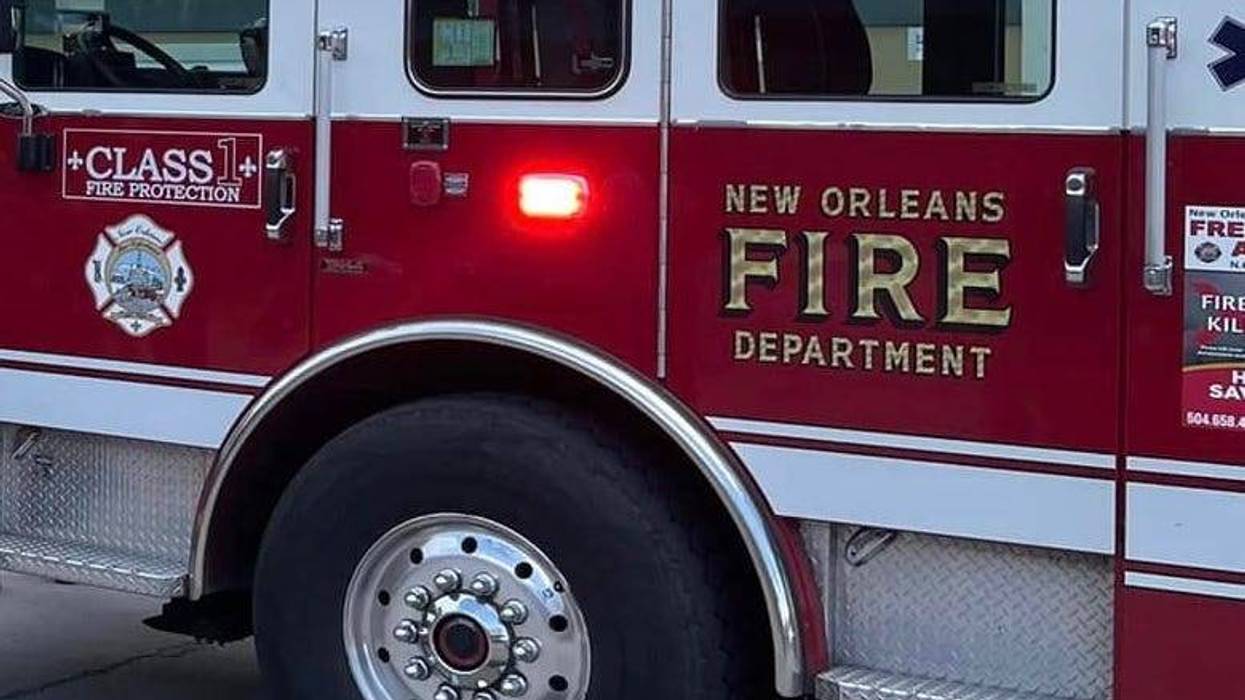 NOFD