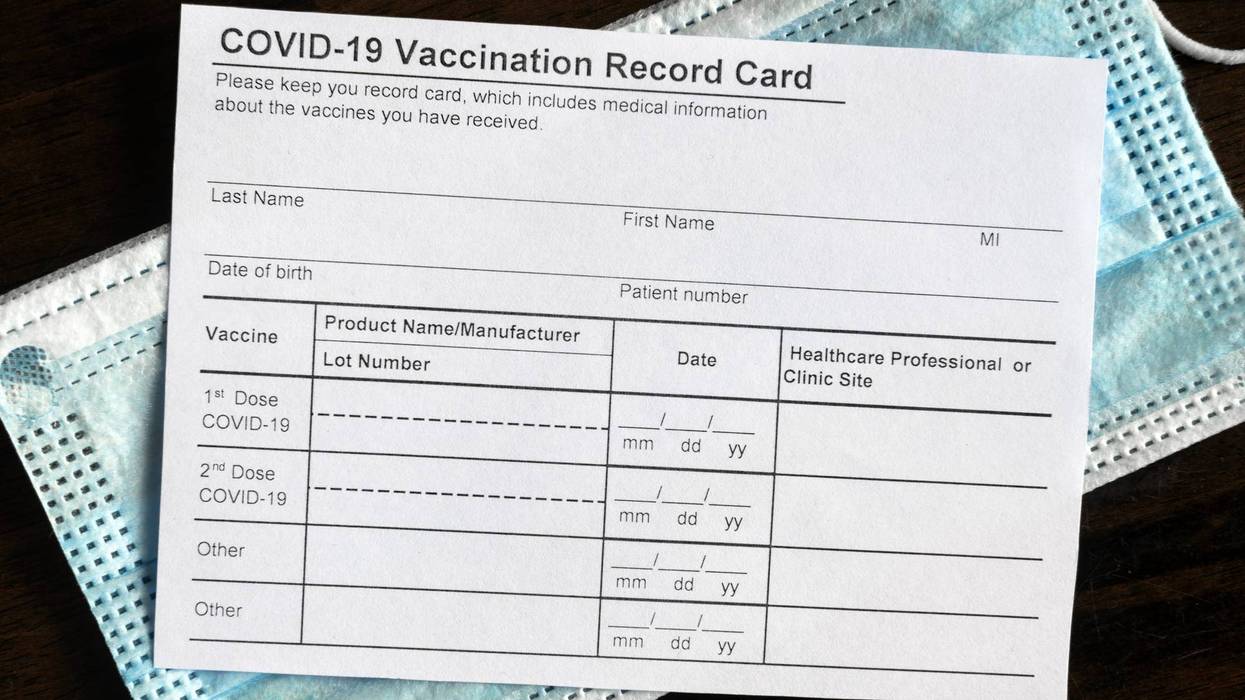 NOLA vax mandate to stay in effect through Mardi Gras, says court