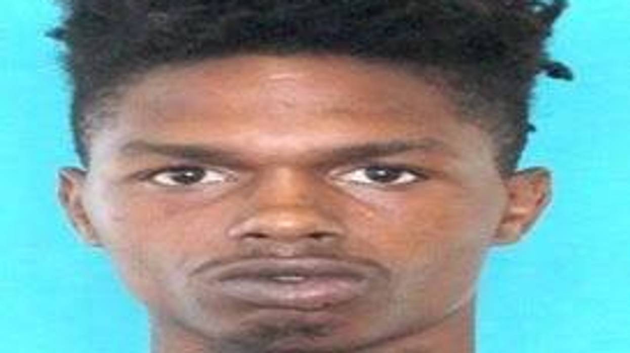 NOPD arrests suspect in hit-&-run that injured 5
