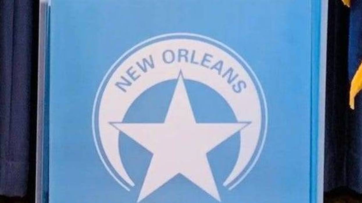 NOPD consent decree monitor to Cantrell: 'This is our lane'