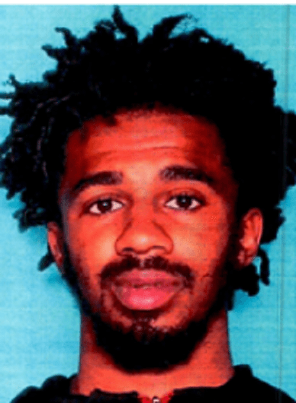 NOPD hopes these 2 can answer questions about Rouses homicide