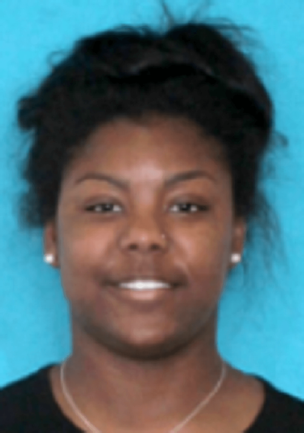 NOPD hopes these 2 can answer questions about Rouses homicide