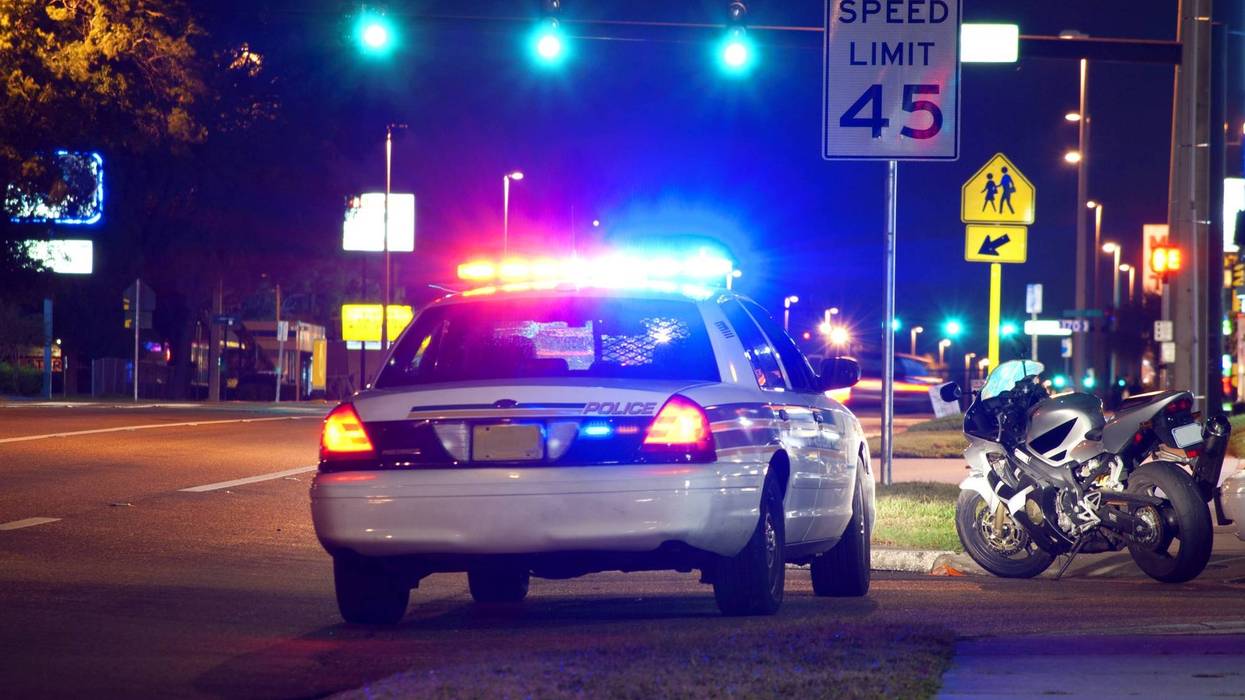 NOPD: Man barricaded in home in Holy Cross neighborhood