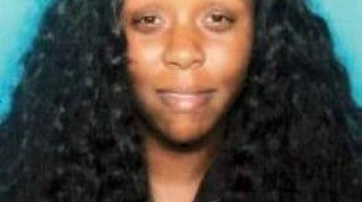NOPD seeking person of interest for questioning in murder