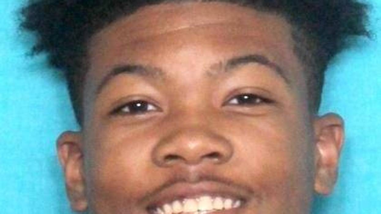 NOPD Seeks Person of Interest for Questioning in Marigny Street killing