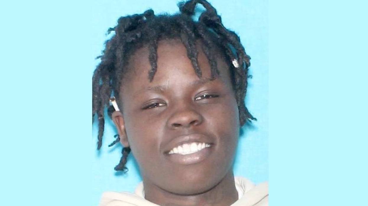NOPD solves 4-year-old fatal hit & run