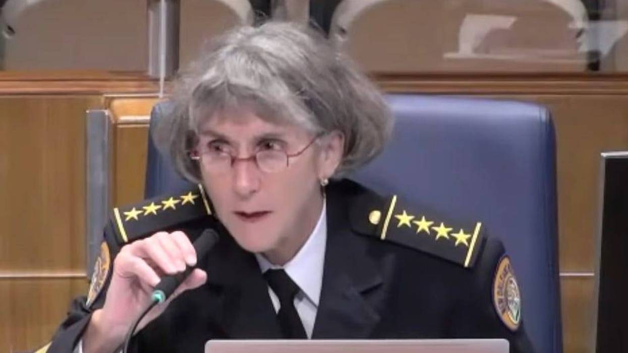 NOPD