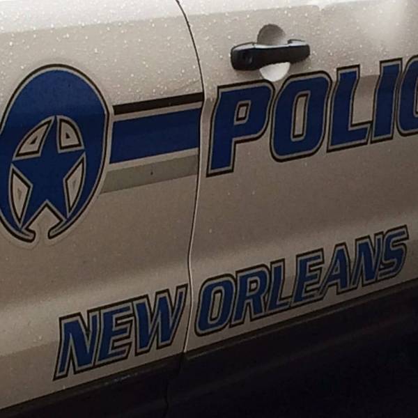 NOPD
