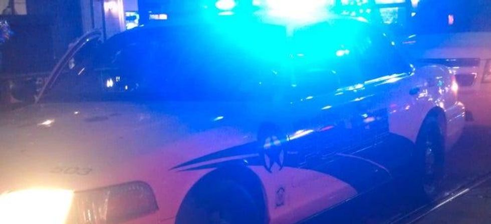 NOPD investigating two weekend shootings