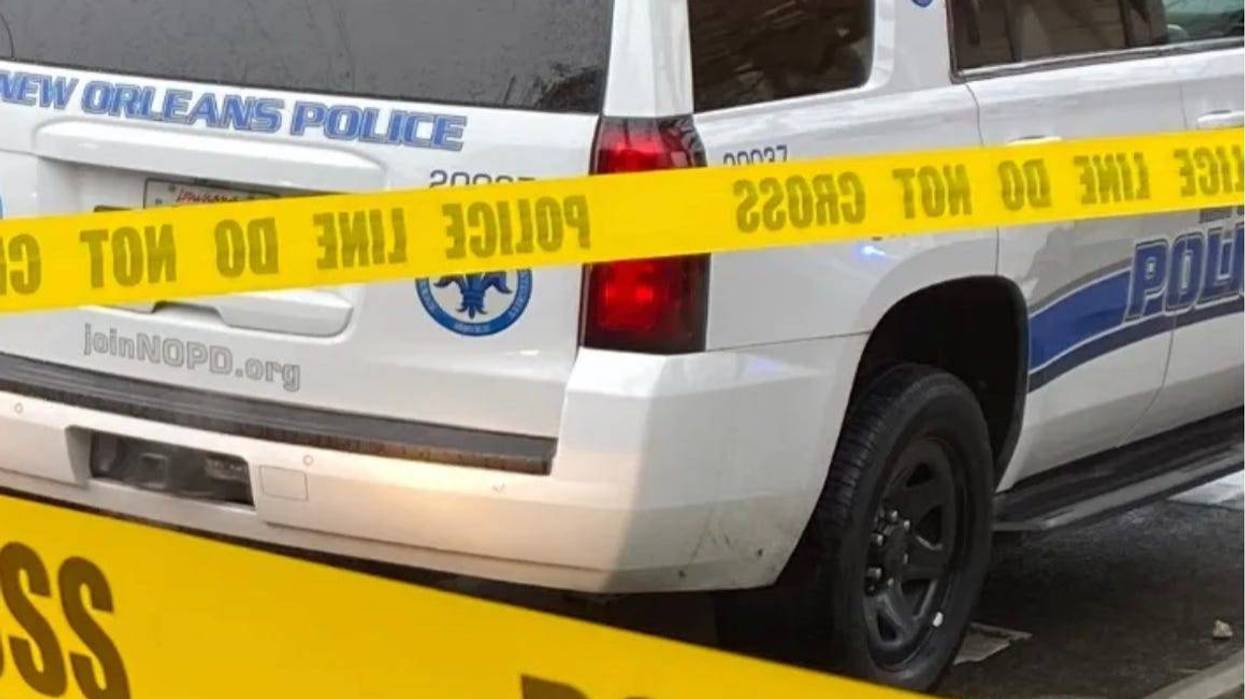 NOPD
