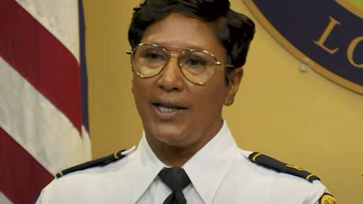 NOPD