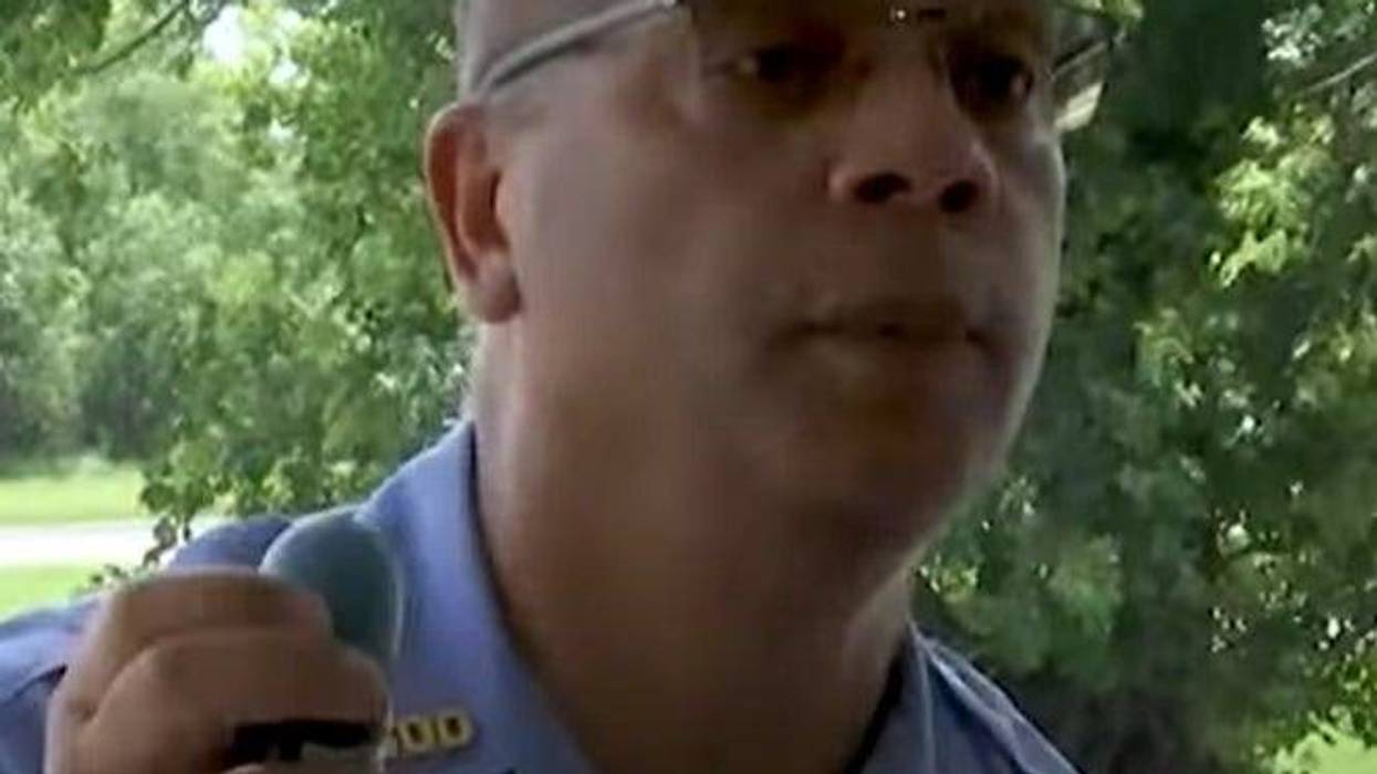 NOPD