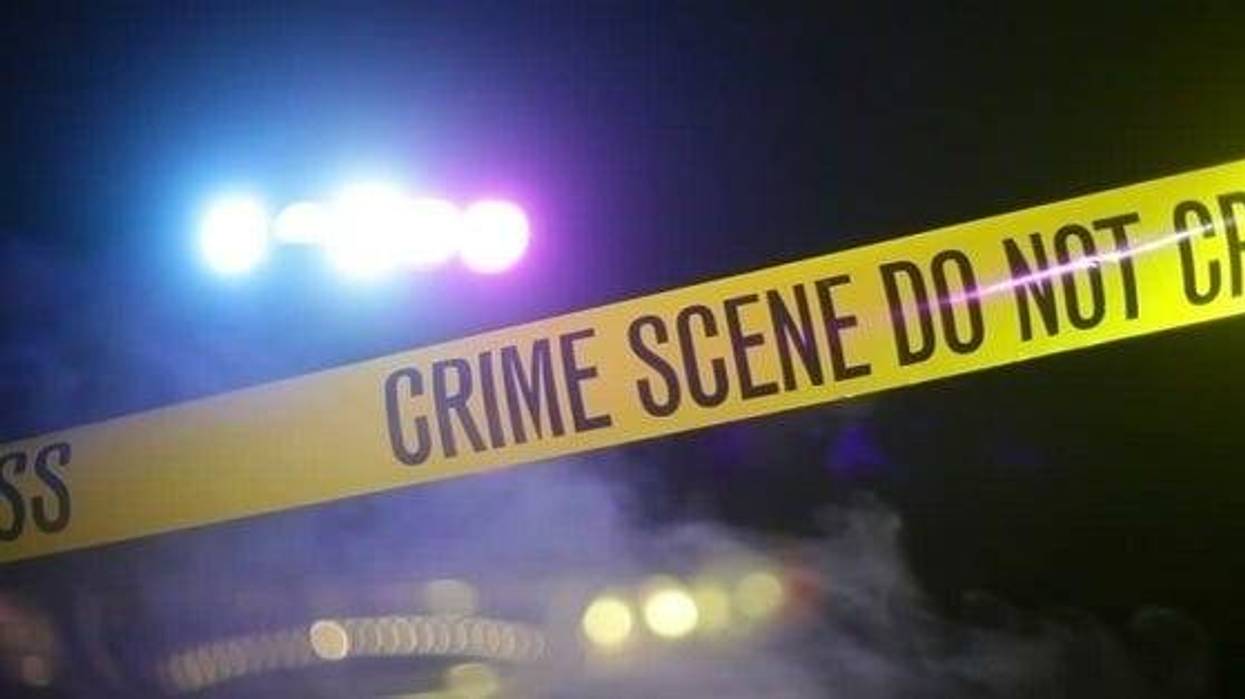 NOPD