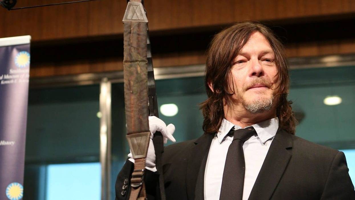 norman_reedus