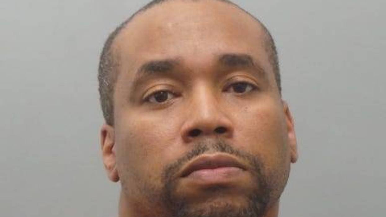 Normandy Middle School teacher Christopher Daniels is facing several counts of statutory Sodomy with a child less than 14 years old.