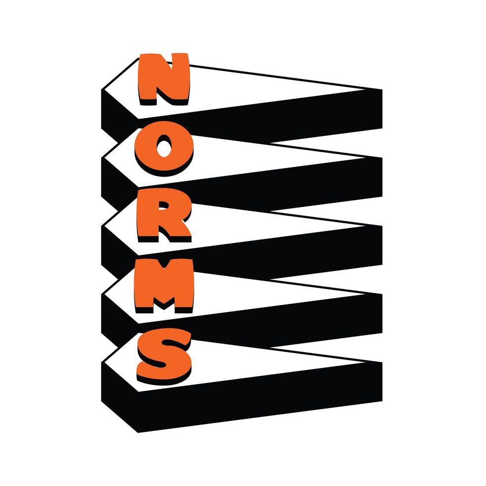 NORMS Restaurants
