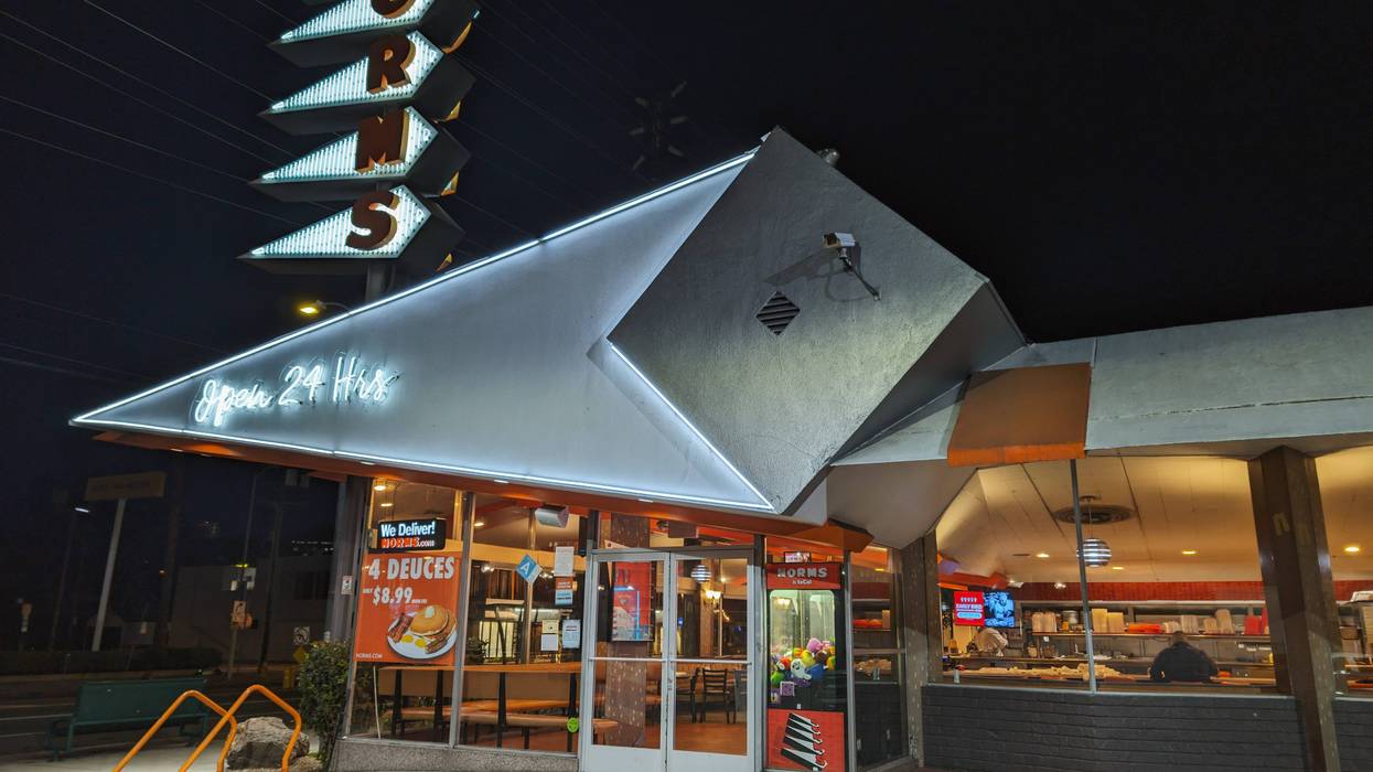norms