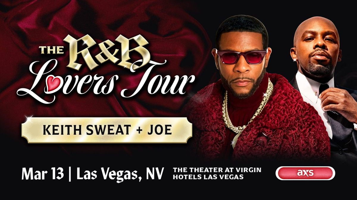 North American Entertainment