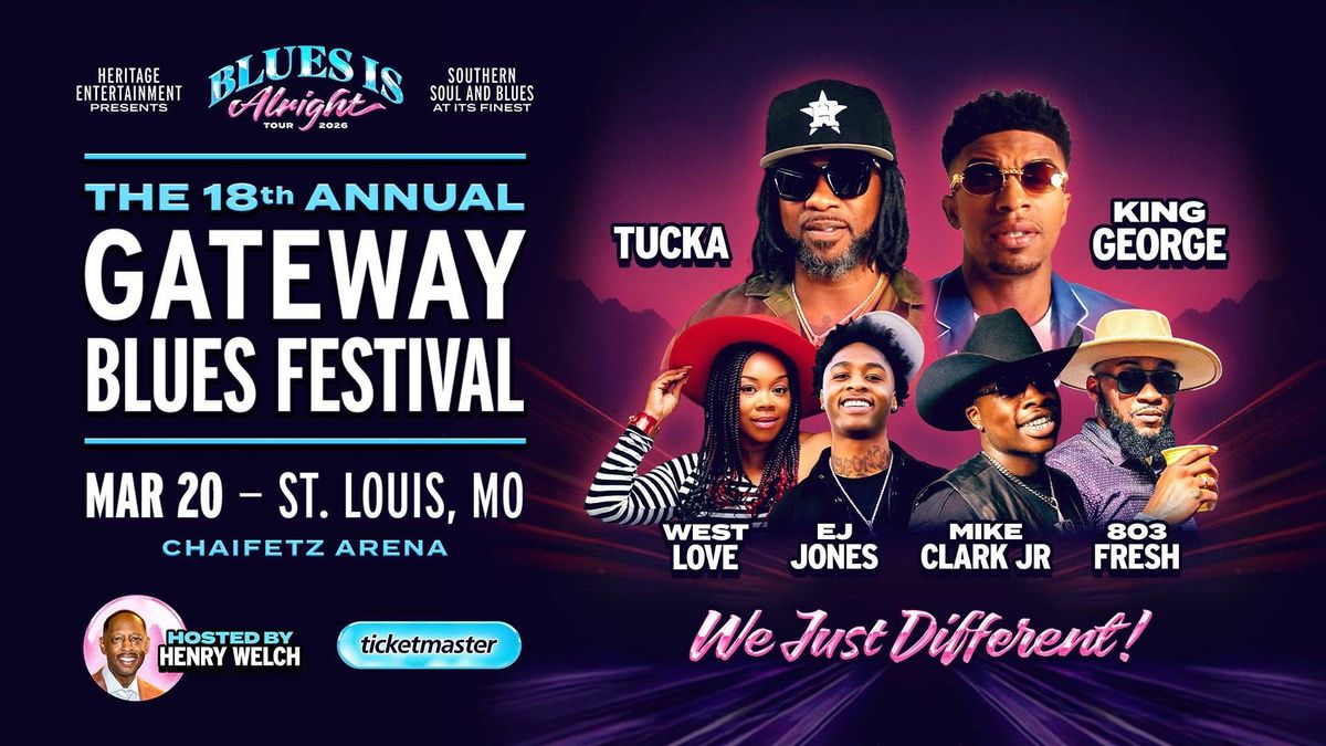 North American Entertainment