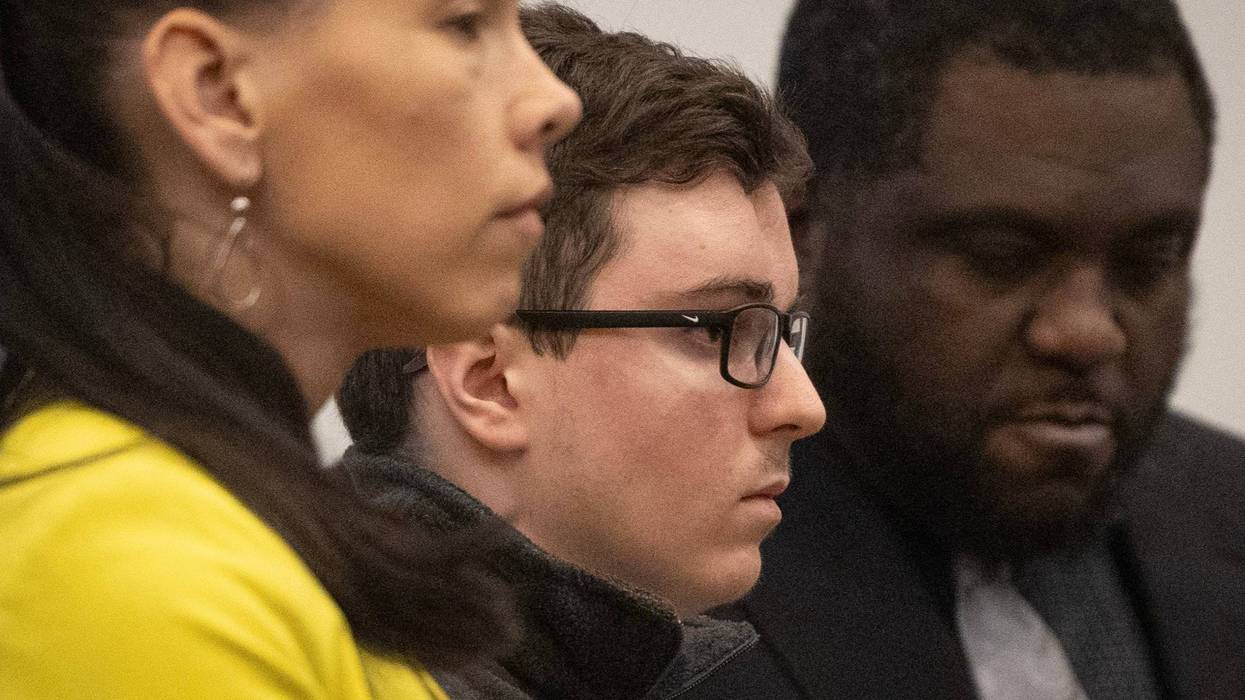 North-Carolina-Mass-Shooting