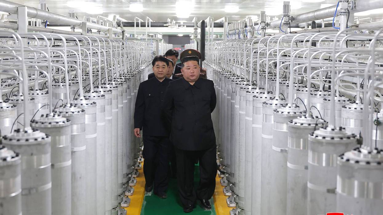 North Korea 58