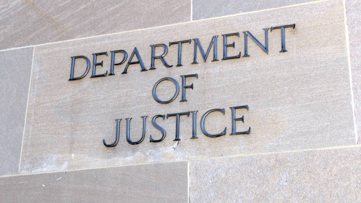 North Texas to receive grants from DOJ to help reduce rape test kit backlog