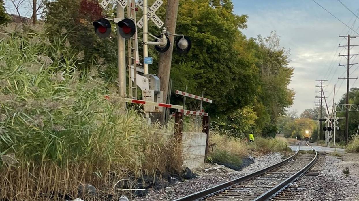 Warning flaws, crew fatigue examined in deadly Elgin train crash