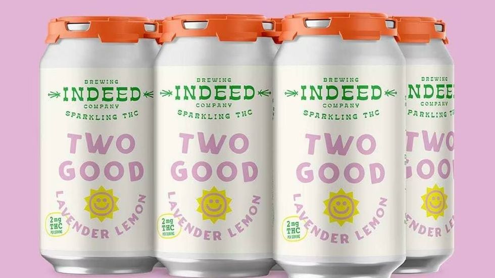 Hemp ban delay drives uncertainty for Minnesota brewers