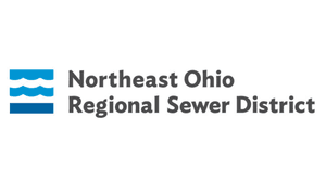 Join Paula Balish and the Northeast Ohio Regional Sewer District for the Pitch Those Pills event!