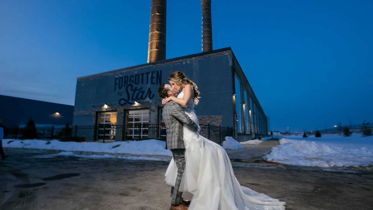 northern stacks events fridley, northern stacks events mn, wedding postponed because of coronavirus, wedding canceled because of coronavirus